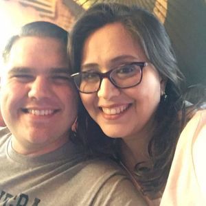 Meet your Posher, Dulce